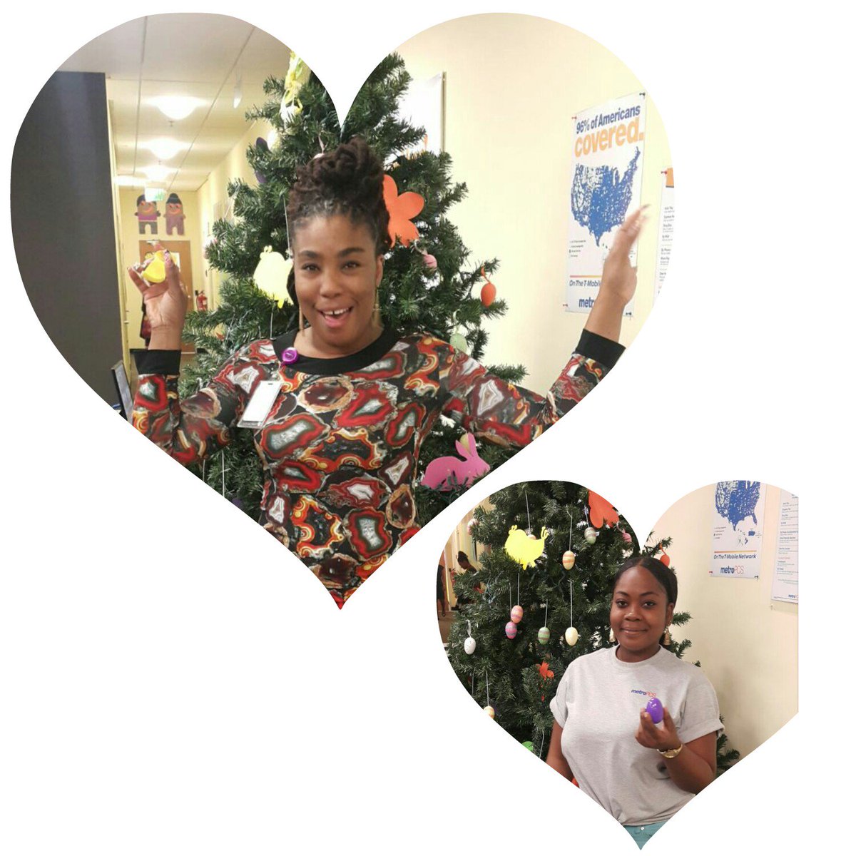 TrinidadMetro's tweet photo. Keep the winners coming #eggtasticpromo #VOICE #itsatrinithing @Greg_MPCS @Norris_MPCS @BernardStLOUIS3 @Bhendersonmetro https://t.co/1A5ojLGExm