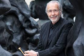 Happy Birthday Herb Alpert ! 