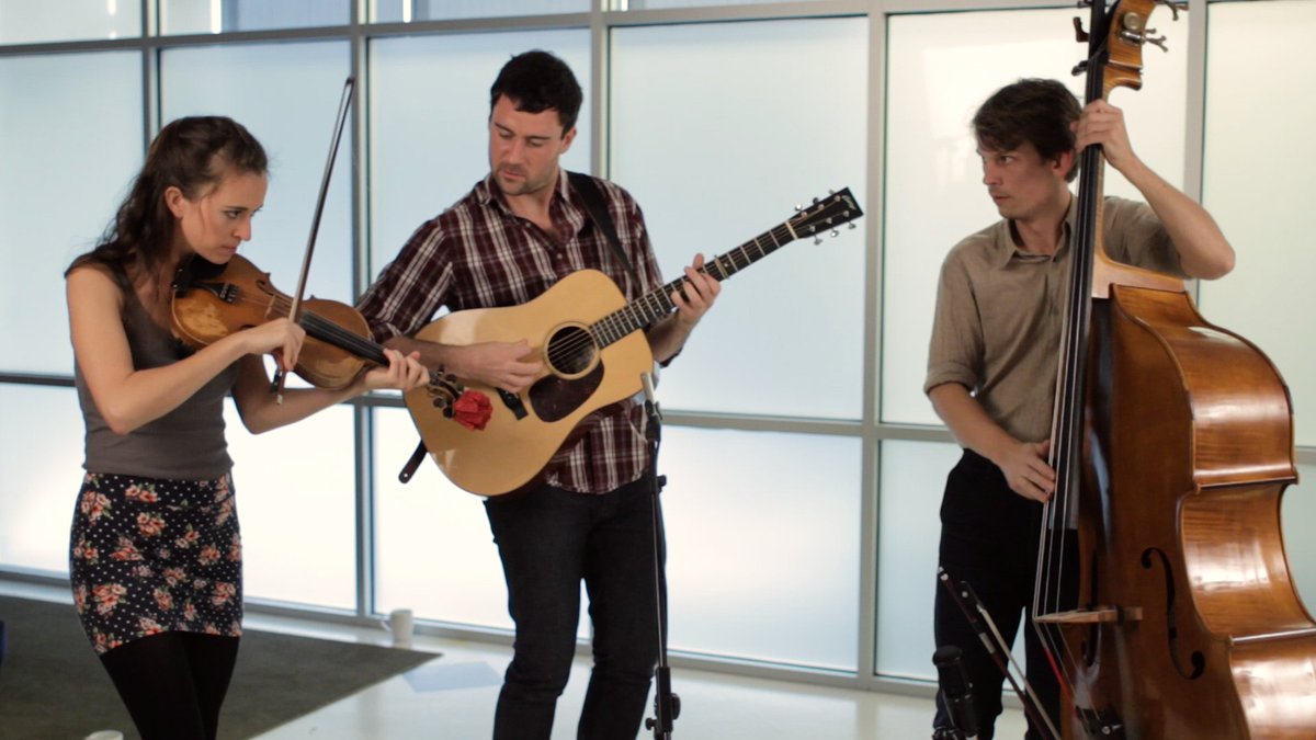 Strings Magazine tweet media