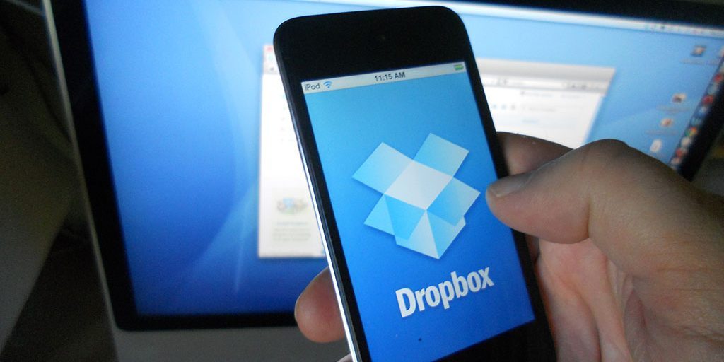 techportalntw's tweet image. Dropbox reportedly obtains $600 Million credit before it goes public #DropboxInc.… thetechportal.com/2017/03/31/dro…