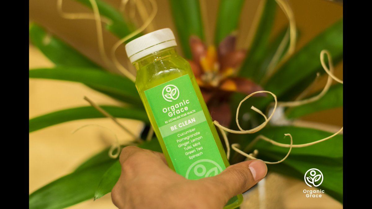 Organicgrace1's tweet photo. https://t.co/X59njLY7kY