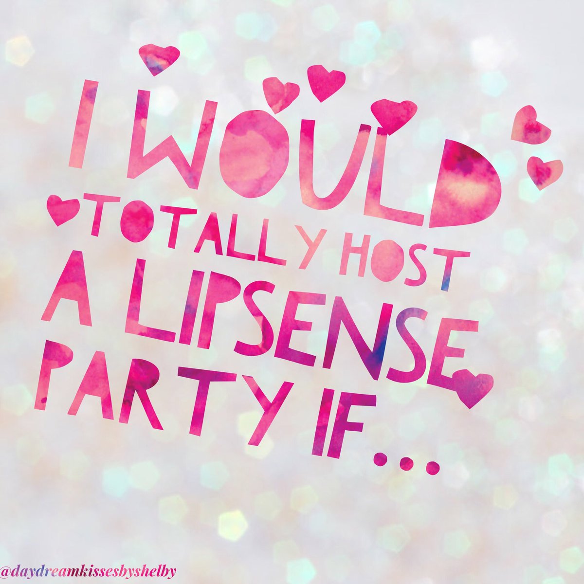 daydreamshelby's tweet image. #WhatWouldYouDo #stilllearning #questionsfordays #stayathomemom