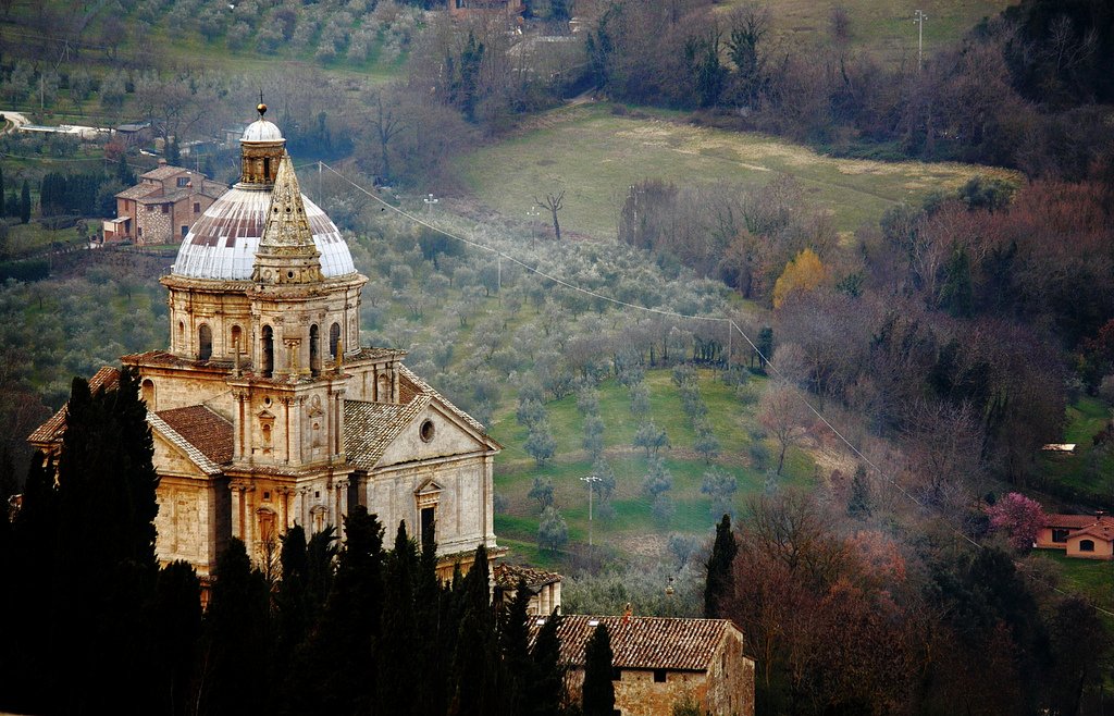 VintWatch tweet media