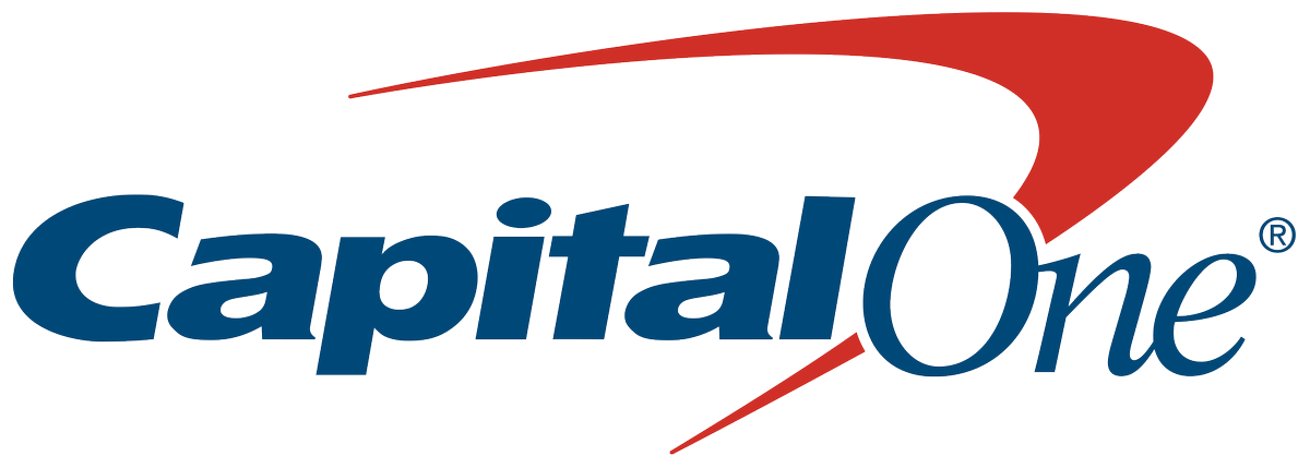 Clojurewest's tweet image. Clojure/west thanks Gold Sponsor @CapitalOne capitalone.com  #clojurewest