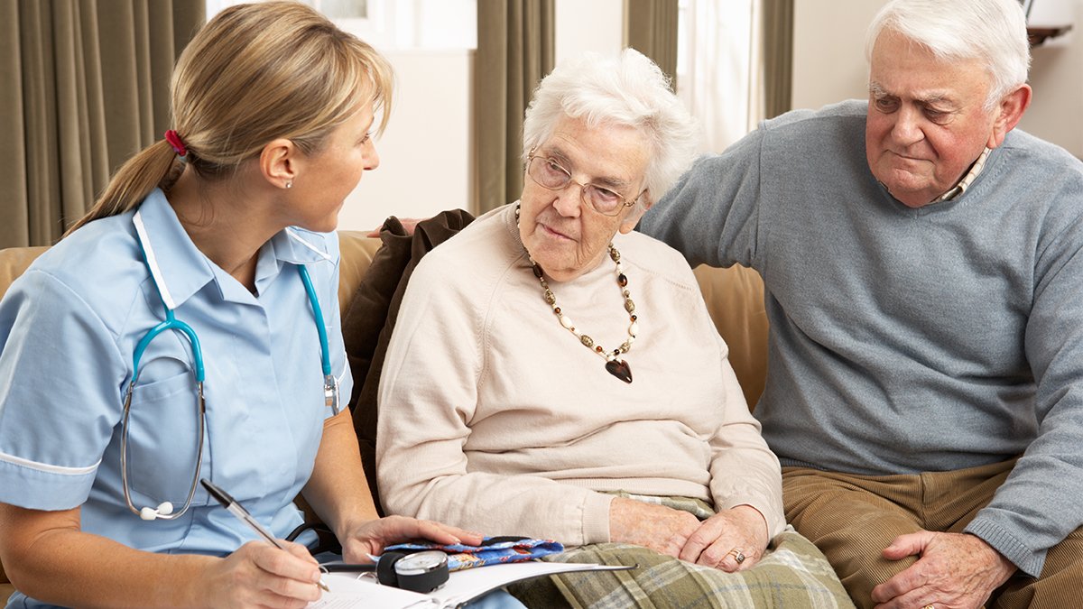 Medtronic's tweet photo. Healthcare providers need a simpler approach for capturing patient feedback. Read how. https://t.co/DzFKeF9LGN https://t.co/nHrnKfmmRR