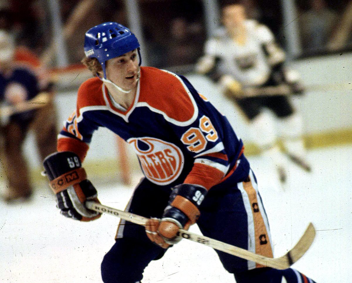 edmonton oilers wha jersey
