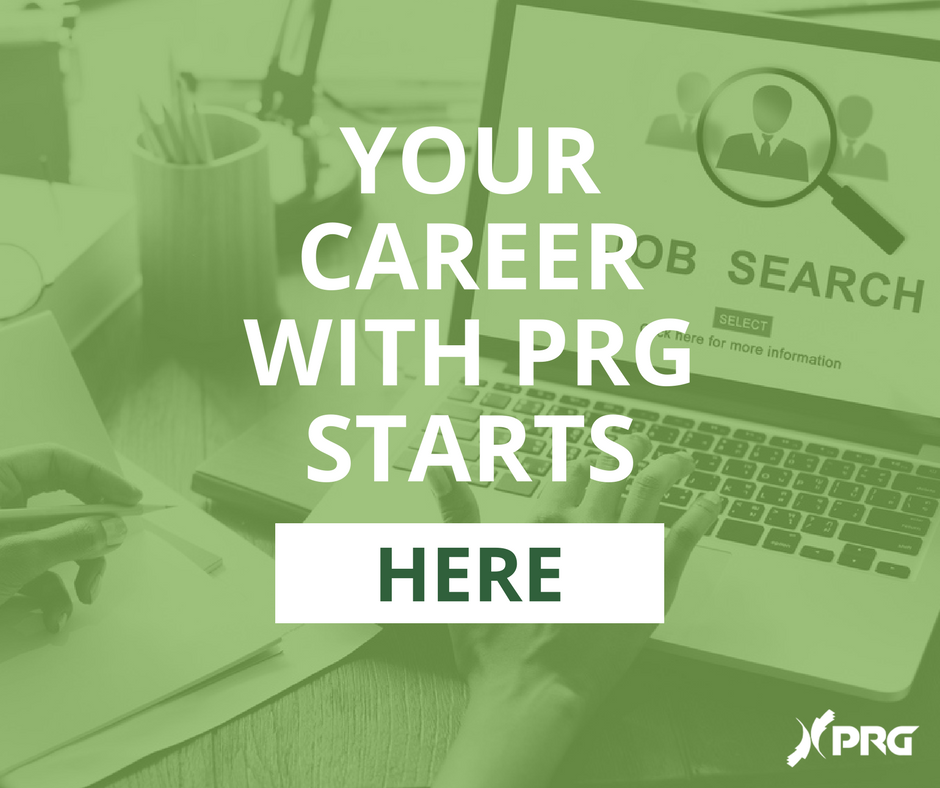 PRG_Inc's tweet photo. Learn all about our rewarding careers at #PRG. https://t.co/Pr28Sbuw7E https://t.co/8B2AGv64D9