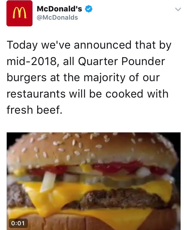 thereal_TDWJR's tweet photo. Wendy's is not playing no more 😂😂 https://t.co/vd6piK6yaA