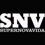_supernovavida's tweet photo. #NovaFotoDoPerfil https://t.co/UID445JsPV