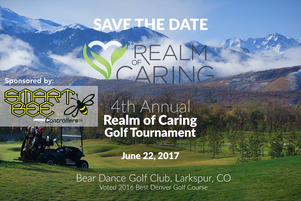 BabooeyGolf's tweet photo. 06/22 - Realm of Caring Foundation 4th Annual Golf Tournament at Golf Club At Bear Dance https://t.co/H7fOdftMvw @realmofcaring https://t.co/t3diY08wSN