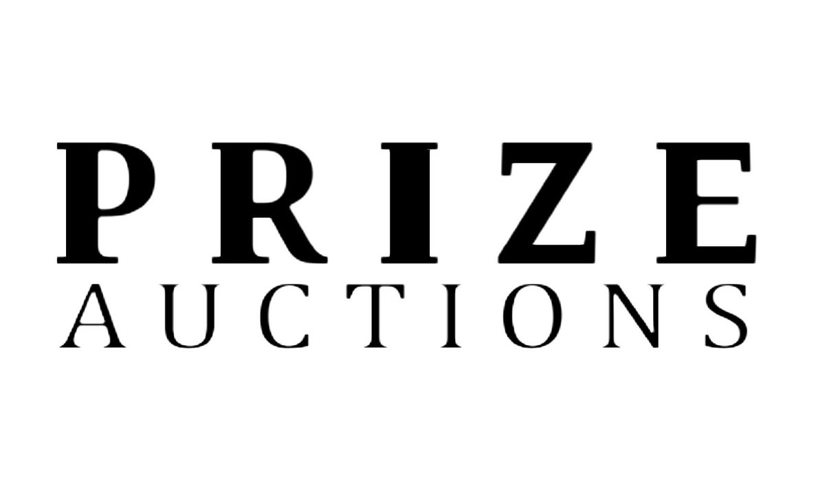 I'm thinking about running a LIVE auction on twitter THIS Saturday Night during the #Habs &amp; #Leafs games.

Anyone interested in taking part?