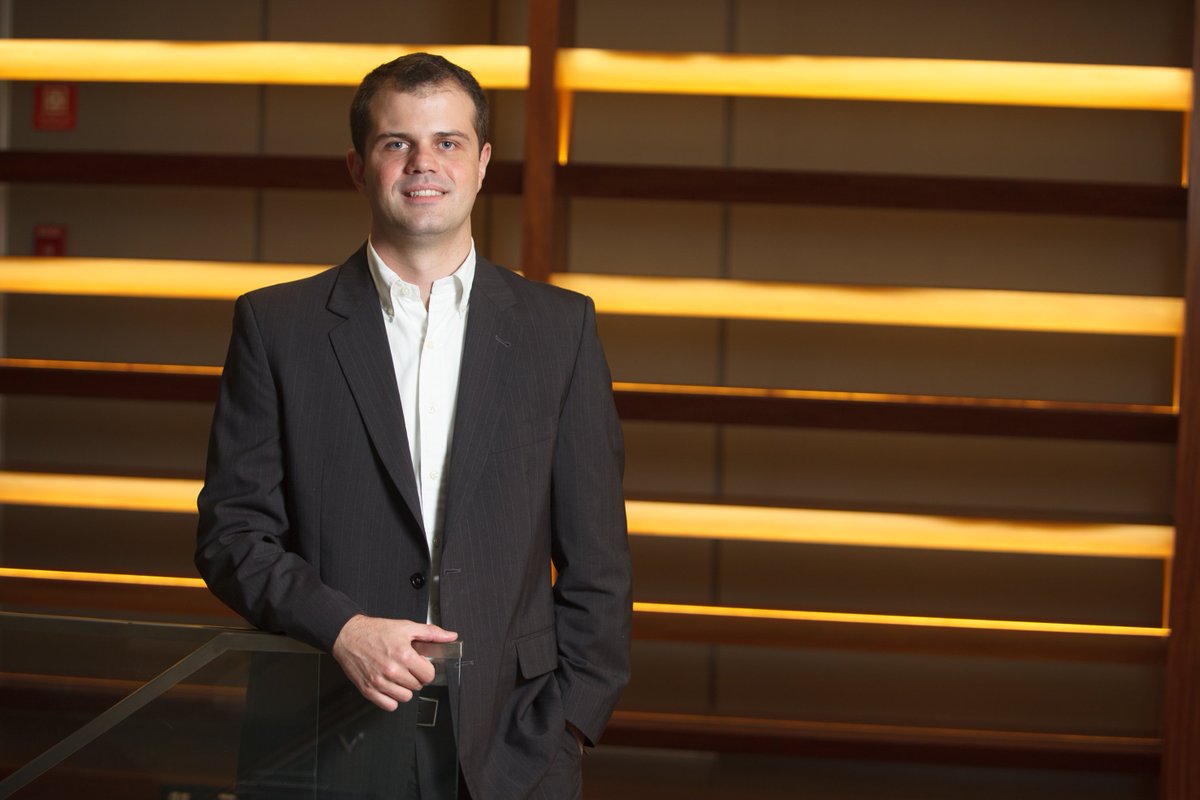 Rabobank Australia tweet media