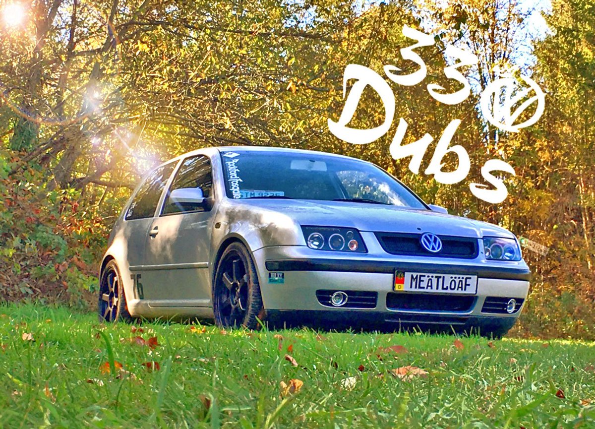 Custom Euro Plates (europlates) Twitter