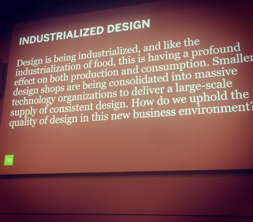 DesignxHustle's tweet photo. https://t.co/bBerx02Cvx