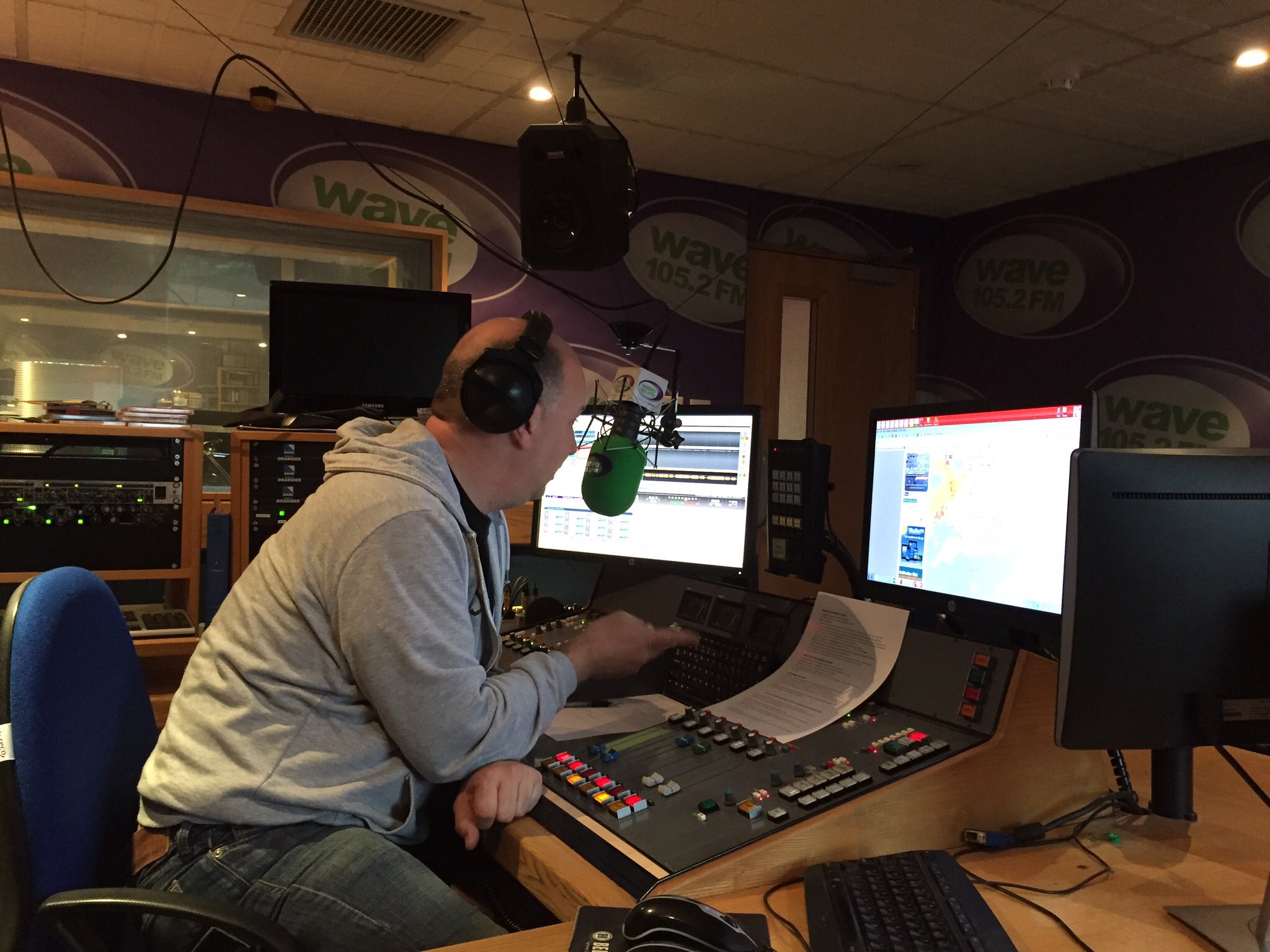 Chapplins Estate Agents Fareham (ChapplinsF) / Twitter