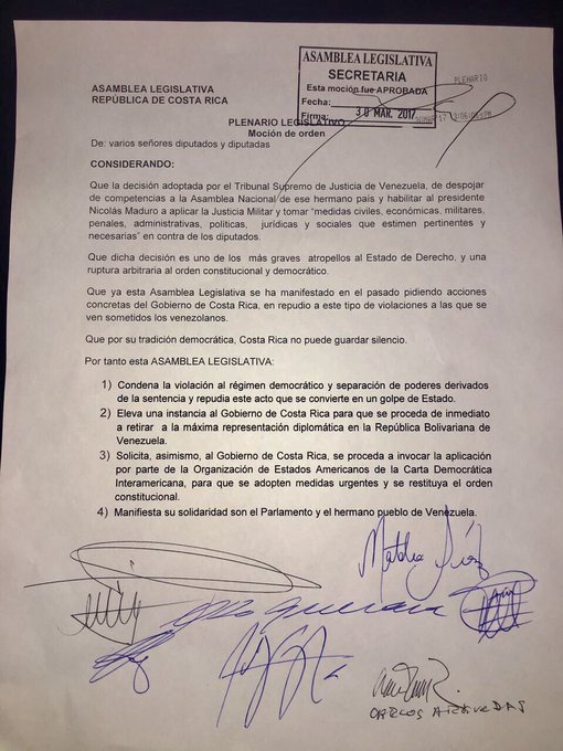 Ver imagen en Twitter