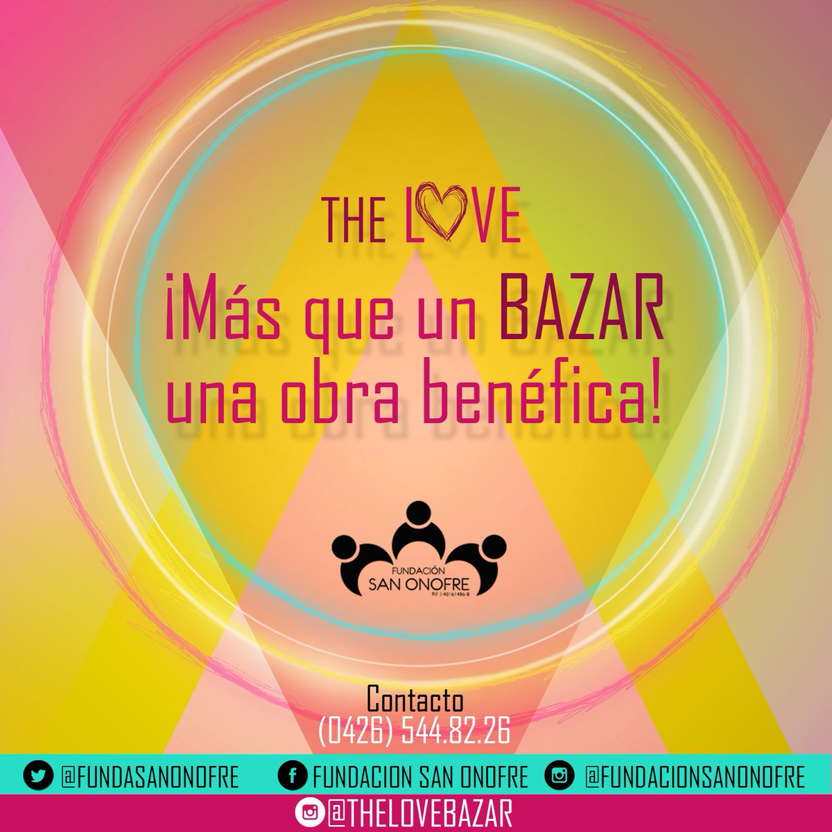 Edición #DiaDeLasMadres 07/05 HOTEL UCAIMA #Valencia ATENCION: #DiseñoVENEZOLANO #Orfebres #Diseñadores #Artesanos Inf: 0426-5448226