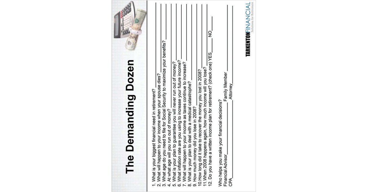 download structuring the state the formation