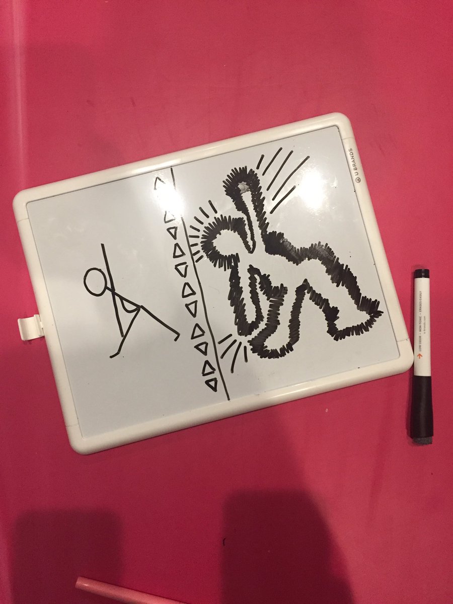 bdnplatt's tweet image. Learning to teach with flow and feeling. #BeautyBlossomBirth