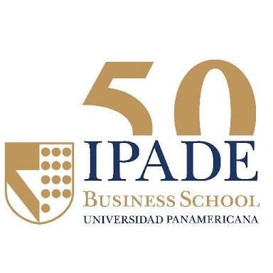 JoseALozanoDiez's tweet photo. Hoy celebramos medio siglo de vida de nuestra escuela de negocios. 50 años de servir a la comunidad empresarial. https://t.co/uYHpTX3QzA