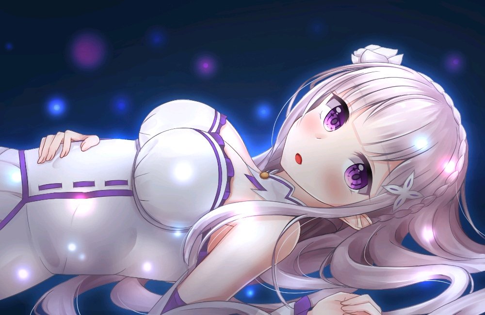 Emilia_ReZero78's tweet photo. E.M.T | ひなカリバー #pixiv https://t.co/UhZR9GOQST https://t.co/d7lNvsIlm0