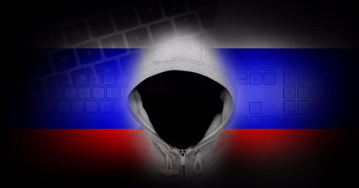 I_AM_Finance's tweet photo. Army of Russian trolls reportedly targeted swing states with anti-Clinton fake news https://t.co/LMdLklpT19 #Fake_News #Election_2016 https://t.co/zSUQLiP77V
