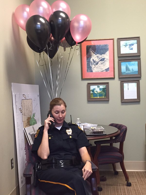 WSFA 12 News tweet media