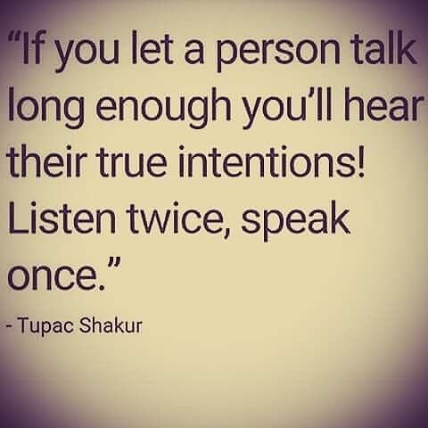 king_jhenry's tweet photo. https://t.co/xTW5ho4V8r
