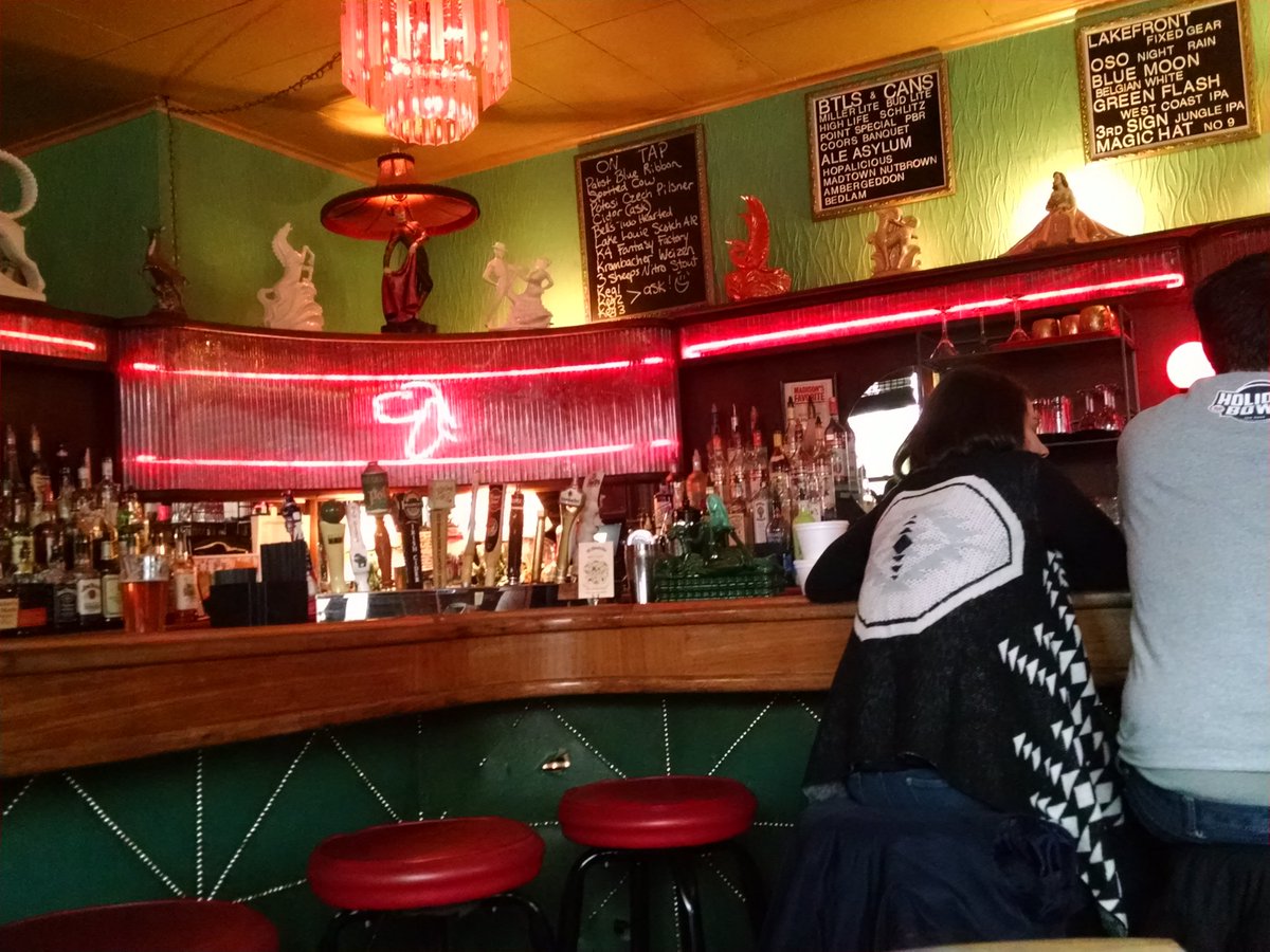 kreschen tweet media