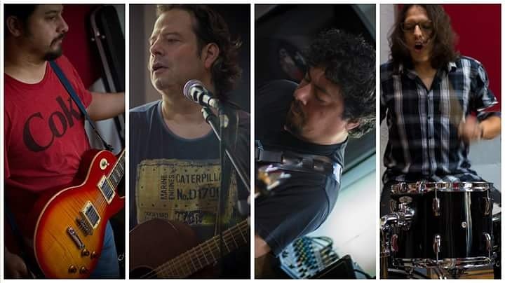 ¿Ya conoces el sitio web de SOUL ROBOTS? >> soulrobots.cl