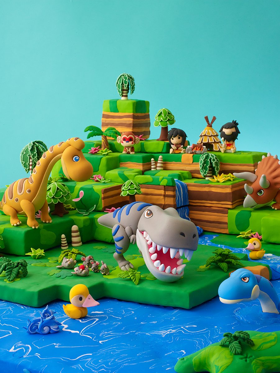 Birthdays Beginning (@Birthdays_Game) | Twitter