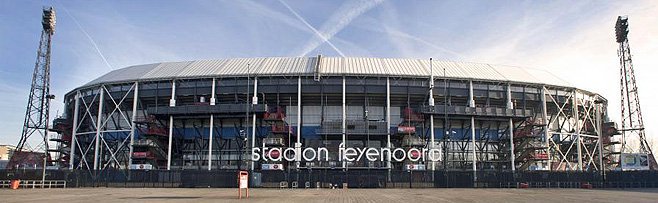 FR1908MAX's tweet image. Dit mag nooit verloren gaan!