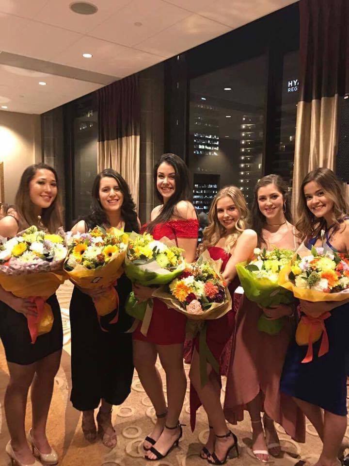 Delta Gamma UBC tweet media
