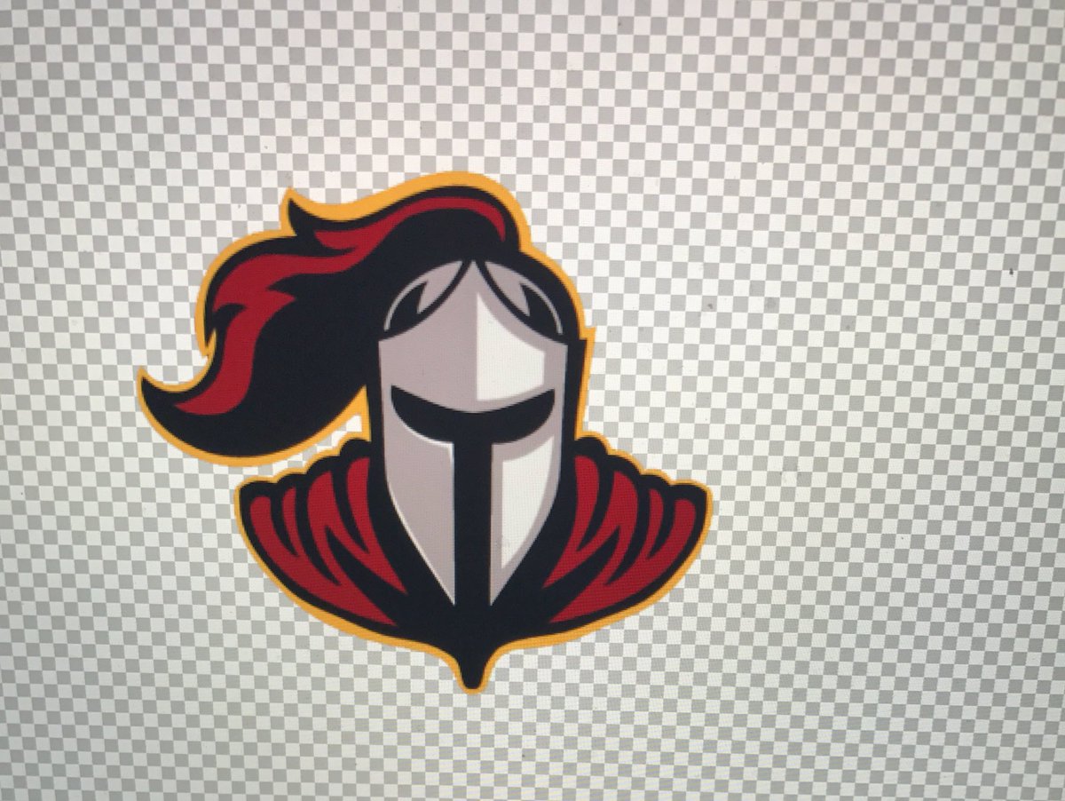 SocialDesignGFX's tweet image. For gfx make sure to message us! @SyncRts @Relay_RTs  @HyperRTs @GamerRetweeters @Quickest_Rts @InfamousRTs @DNR_CREW