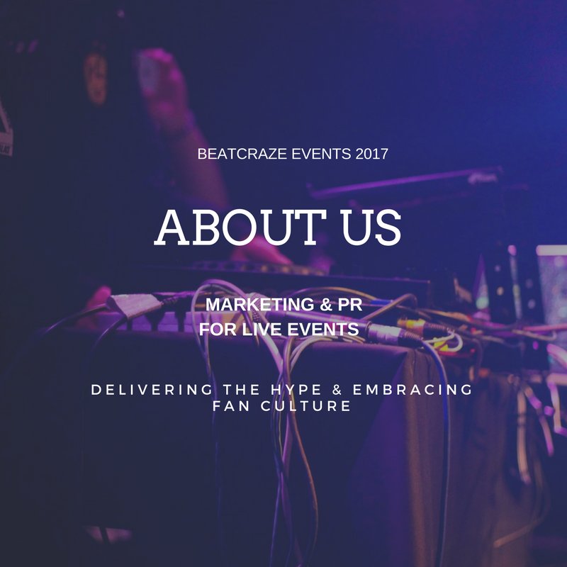 BeatCraze_Ent's tweet photo. [INFO] Find out more about us: https://t.co/mfQoziyxQp https://t.co/rLfgWGk39n