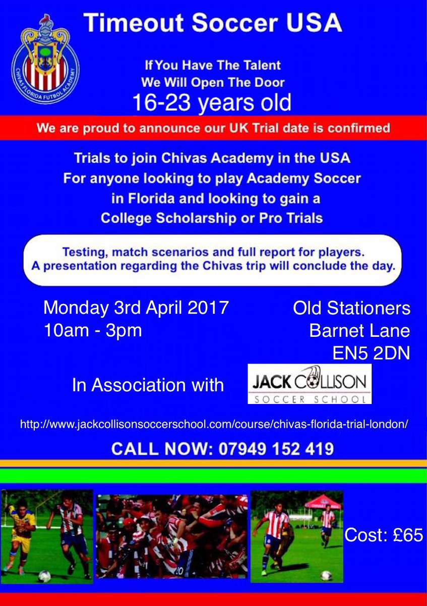 timeoutglobal1's tweet image. Anyone interested playing in USA 
Let me know and come down on Monday  
🇺🇸⚽️🇺🇸⚽️🇺🇸⚽️🇺🇸⚽️🇺🇸⚽️🇺🇸⚽️🇺🇸