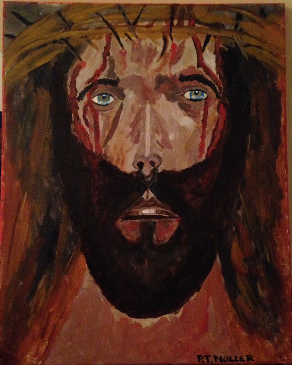 We will remember what you did for us. You gave your life for me to pay my sin debt in full. Thank you Lord Jesus.✝🙏🏻