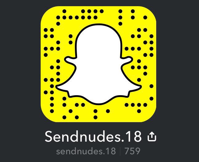 twittshootout's tweet photo. Snap "Sendnudes.18" for som Sexy shit!  

#kik #kiknude #snapchat #snapnude #snapchatnaked #nudes #nudieselfie #pussy #porn #boobs #kikme e https://t.co/2W50xoewUL