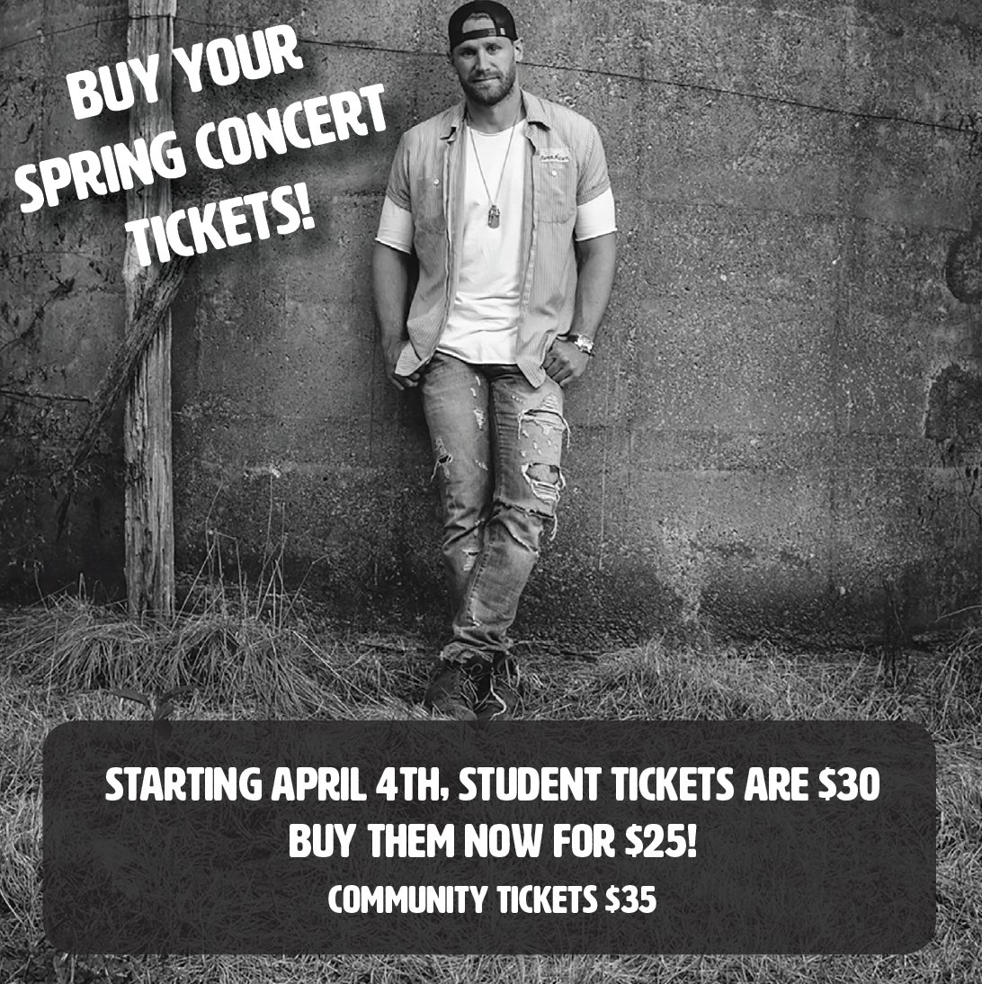 MPBtweets's tweet photo. Buy your tickets now before the price goes up! https://t.co/0m9z4hNBYT