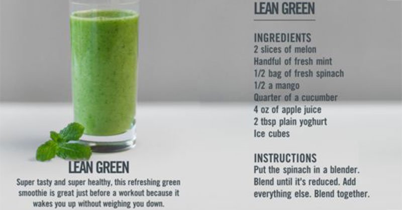 #Spinach for #Healthy Hair ➡ aboutnutritionfacts.com/6lbt