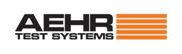 mkrgroupinc's tweet photo. Aehr Test Systems Reports Third Quarter Fiscal 2017 Financial Results https://t.co/Oa3mJtK7lY https://t.co/8WTrPfxUgL