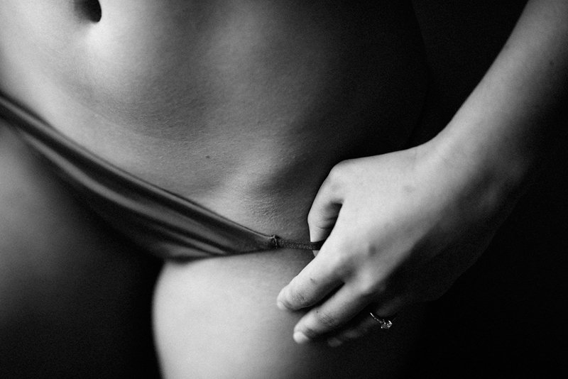 escortdreams2's tweet photo. Escortdreams the high class escortservice with elite Dutch girls @escortdreams2 @Erodreams2 #sexy #escort #girls #amsterdam #horny #luxery https://t.co/Pq0BbNwliX