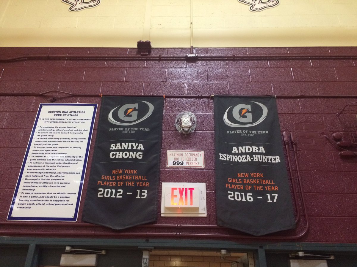 CoachRicOHS's tweet photo. Newest addition to our gym. https://t.co/zSIX1w6OUO