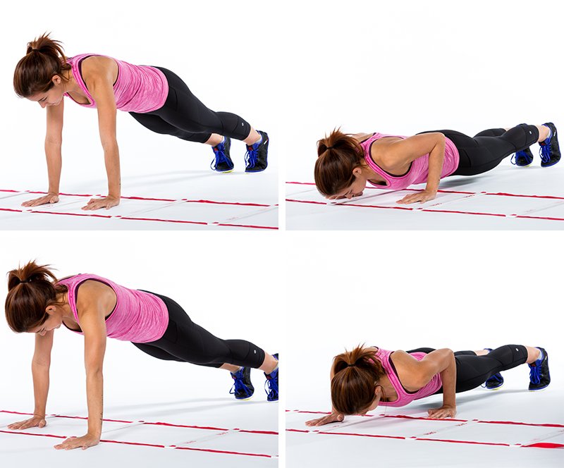 acefitness's tweet photo. These #rotatorcuff exercises keep the rotator cuff #healthy and strong, preventing future injury via @laurenshroyer https://t.co/ByYflCRA3V https://t.co/T2mxT0iv59