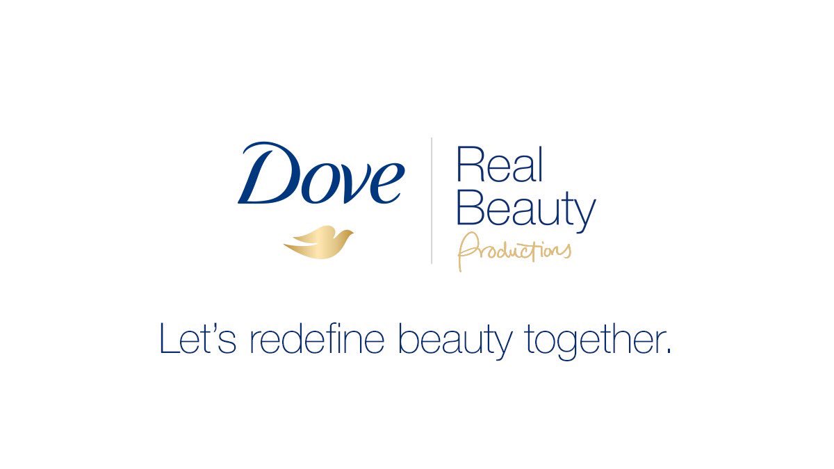 shondarhimes's tweet image. Our stories define our possibilities. Share yours with me &amp;amp; @Dove at bit.ly/2nbDoNn and let’s redefine #RealBeauty