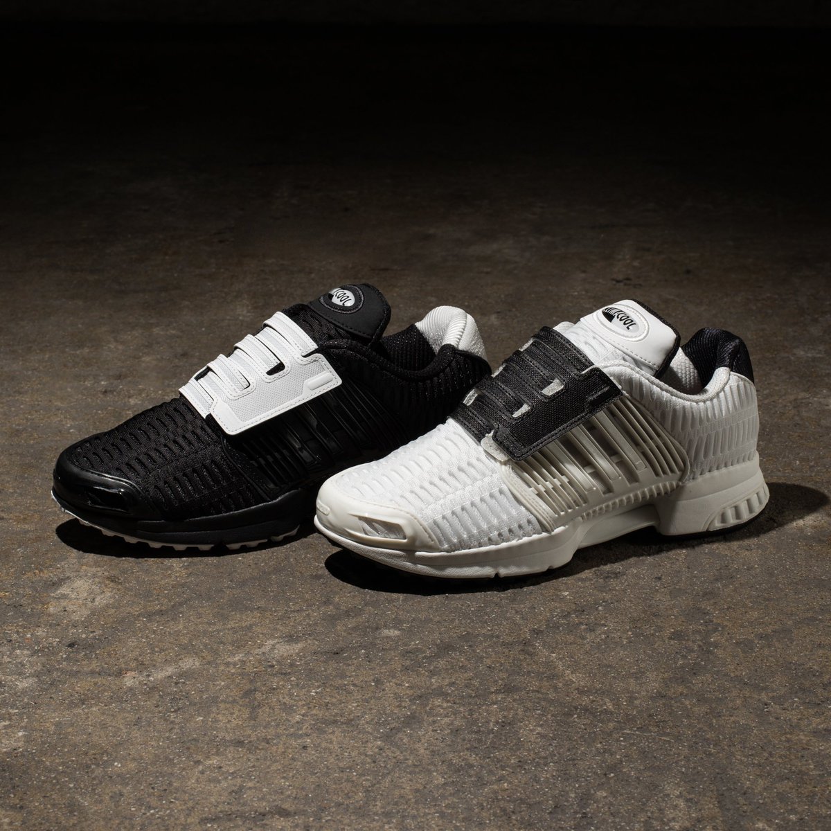 adidas climacool undefeated