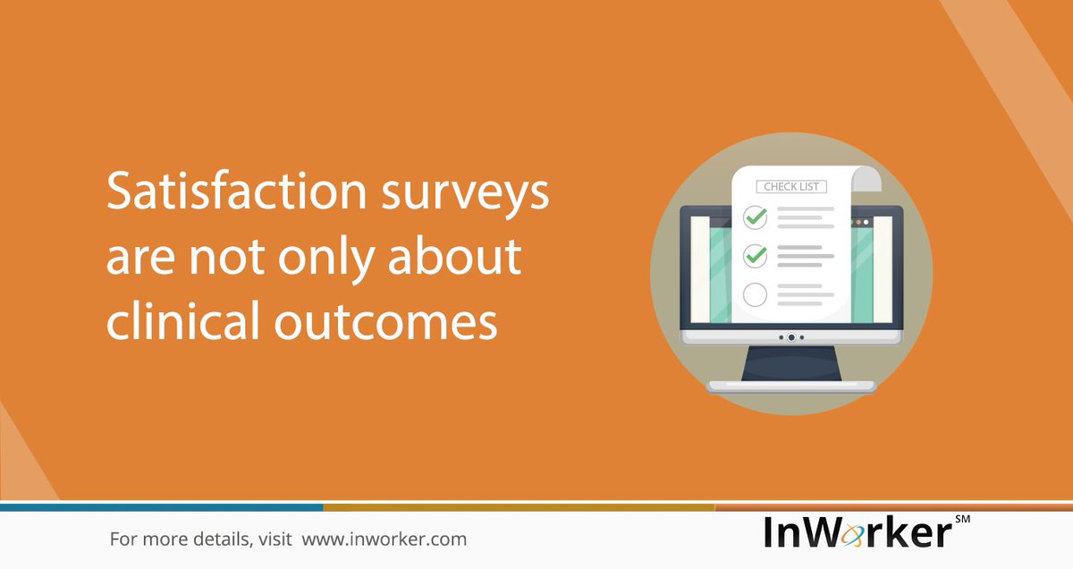 MyInWorker's tweet image. #MyInWorker #IntuitiveSolutions #Health #Healthcare #HealthIT #Patients #Physicians #time #Technology #2017