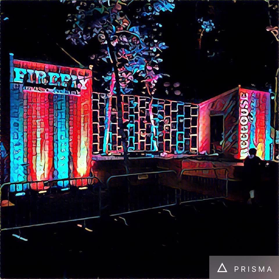 wwords4thoughtt's tweet photo. Passes for #Firefly2017 are out and selling fast! Can't wait to see Snakehips at The Woodlands. https://t.co/35sC3i7FkJ https://t.co/Y14D1JzTCR