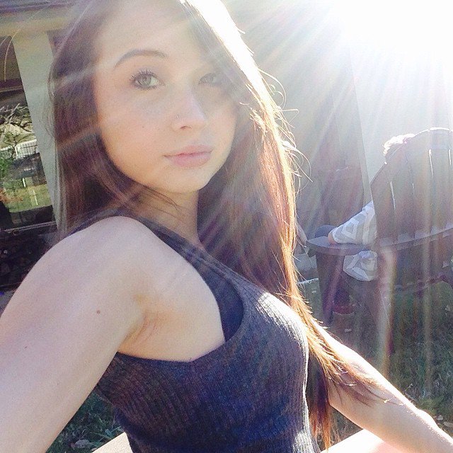 imtorislone's tweet photo. Sunshine☀️ https://t.co/DNskcA5pxS