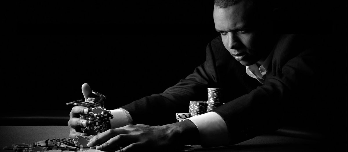 Contractor_SEO's tweet image. Get Quick Wins with Google Call-Only Ads - contractorseo.co/google-ads-for…